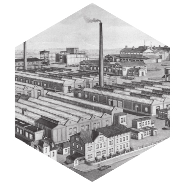 1904