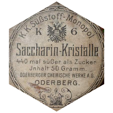 1920
