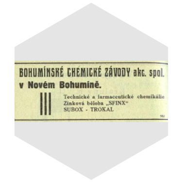 1945