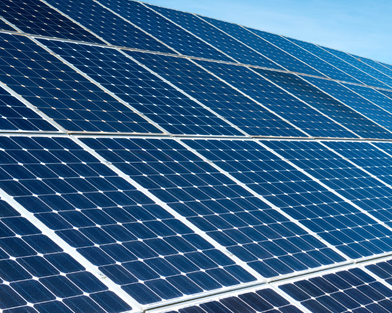 solar.jpeg solar.jpeg