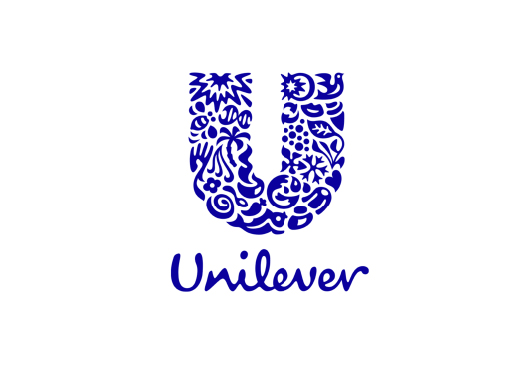 Unilever